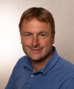 Dirk Gruben
