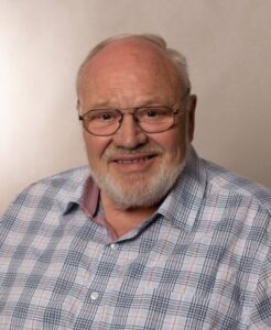 Günther Lüken