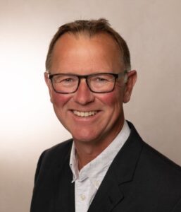 Norbert Pieper