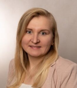 Katharina Quint-Cordes