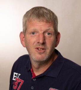 Marco Schoon